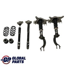 Audi coilover set for sale  UK