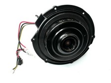 Genuine bissell 1626670 for sale  Keller