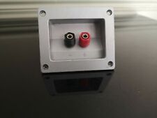 Teac 600u speaker for sale  IPSWICH