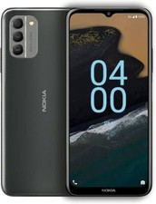 Nokia g400 64g for sale  Houston