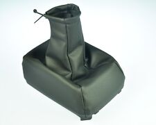 Schaltsack schaltmanschette pe gebraucht kaufen Schaltsack schaltmanschette pe gebraucht kaufen  Böblingen