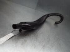 Yamaha ct2 ct3 for sale  NEWCASTLE
