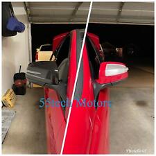 Mercedes benz w204 for sale  Moreno Valley