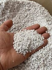 Perlite fine composer d'occasion  Cagnes-sur-Mer