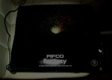 Vintage pifco fantasy for sale  FLEET