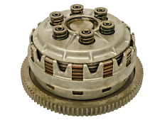 Kawasaki z1000st clutch. for sale  PORTLAND
