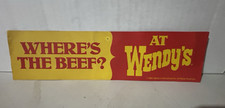 Vintage 1984 unused for sale  Cleveland