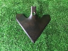 Cultivator tine point. for sale  NORWICH
