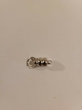 Magnetic clasps jump for sale  Greensburg