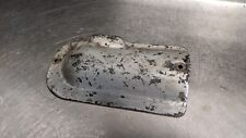 Suzuki gsx750et starter for sale  LANCASTER