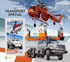 helicoil usato helicoil usato Napoli