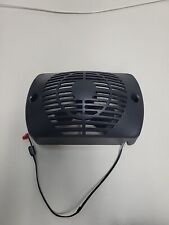Proform 680 crosstrainer for sale  Boise
