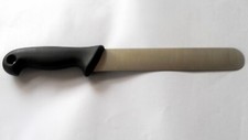 Crêpewender teigwender wendem gebraucht kaufen  Solingen