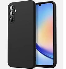 reborn silicone for sale reborn silicone for sale Ireland