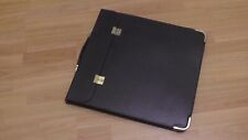 Art portfolio case for sale  MIDDLESBROUGH