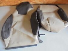 Fiat ducato jumper gebraucht kaufen  Gotha