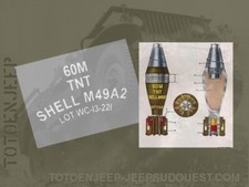 Pochoir stencil marquage d'occasion Pochoir stencil marquage d'occasion  Saint-Macaire