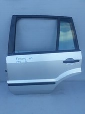 Sportello porta portiera usato  Sinopoli