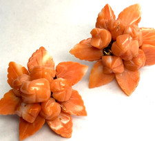 Antique natural rose for sale  Minneapolis