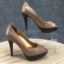 Guess high heels for sale  Circle Pines