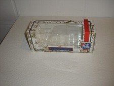 Car vintage ertl for sale  Traer