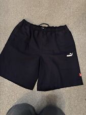 mens puma shorts for sale mens puma shorts for sale MEXBOROUGH