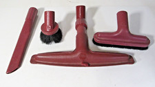 Vintage kirby legend for sale  Williams