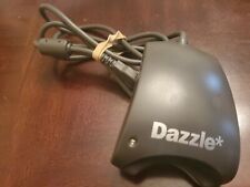 Dazzle usb memory d'occasion Dazzle usb memory d'occasion  Expédié en France