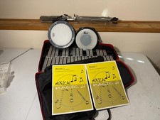 Vic firth xylophone for sale  Saint Cloud