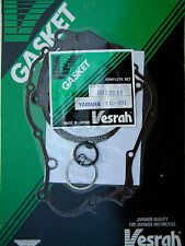 Vesrah complete full d'occasion  Expédié en Belgium