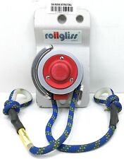 Rollgliss r300 geschlossenes gebraucht kaufen  Versand nach Germany