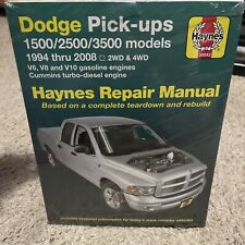 1994 2008 dodge for sale  Bountiful