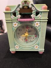 Vintage bluebird polly for sale  BOGNOR REGIS