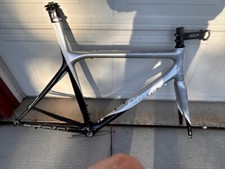 Giant tcr advance for sale  Reno