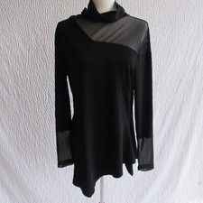 Classy sexy black for sale  Hilton Head Island