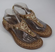Ladies michael kors for sale  GLASGOW