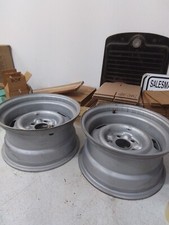 1969 corvette pair for sale  East Canton