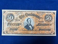 Confederate state american for sale  Holliston