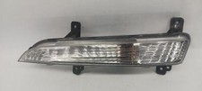 Chevrolet traverse left for sale  Stoystown