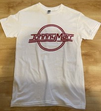 Johnny marr 2024 for sale  CAMBRIDGE