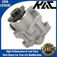 Power steering pump for sale  Walnut