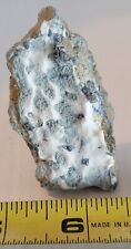 Benitoite neptunite joaquinite for sale  Reno