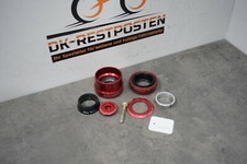 Reset racing wan gebraucht kaufen Reset racing wan gebraucht kaufen  Trinwillershagen