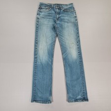 Levis 514 mens for sale  LONDON