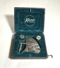 Vintage swiss kern for sale  Memphis