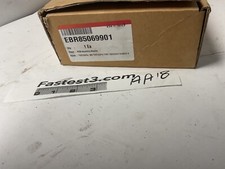 Placa de controle de secadora LG genuína EBR85069901, usado comprar usado  Enviando para Brazil