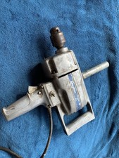 Broca industrial Dayton reversível 1/2" aço inoxidável TESTADO, usado comprar usado  Enviando para Brazil