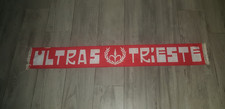ultras trieste usato ultras trieste usato Roma