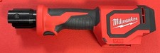 Milwaukee 2674 short for sale  Honolulu