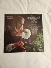 Tom mclure tribute for sale  DONCASTER